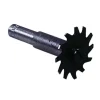 Discount Wolfcraft WOLCRAFT Fraise 30 x 1,5 mm