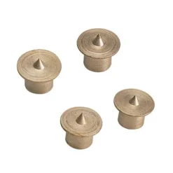 Online Wolfcraft Centreurs pour chevilles | ø 8 mm