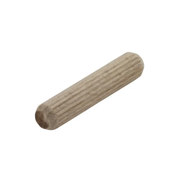 Online Wolfcraft Cheville bois | ø 6 x 30 mm | 50 pièces