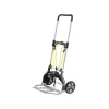 Online Wolfcraft Diable universel TS 850