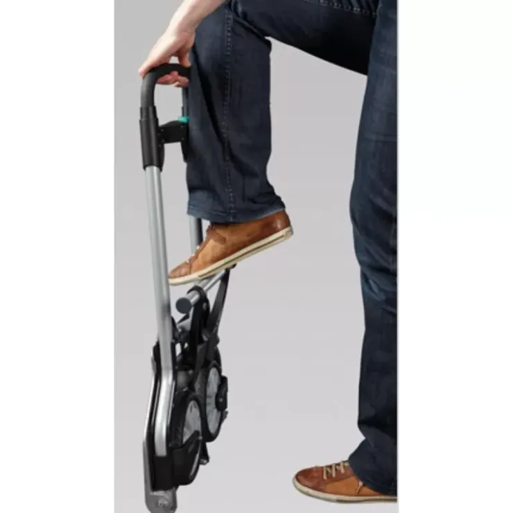 Online Wolfcraft Diable universel TS 850