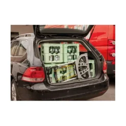 Online Wolfcraft Diable universel TS 850