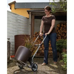 Online Wolfcraft Diable universel TS 850