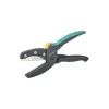 Online Wolfcraft Lame multi-usages megaCut S