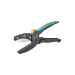 Online Wolfcraft Lame multi-usages megaCut S