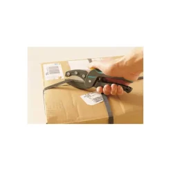 Online Wolfcraft Lame multi-usages megaCut S