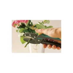Online Wolfcraft Lame multi-usages megaCut S