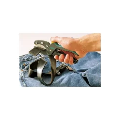 Online Wolfcraft Lame multi-usages megaCut S