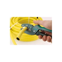 Online Wolfcraft Lame multi-usages megaCut S