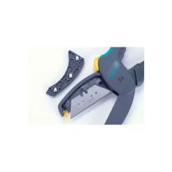 Online Wolfcraft Lame multi-usages megaCut S