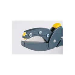 Online Wolfcraft Lame multi-usages megaCut S