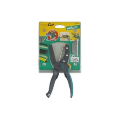 Online Wolfcraft Lame multi-usages megaCut S