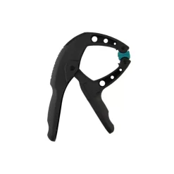 Discount Wolfcraft Pince à ressort ergonomique FZH