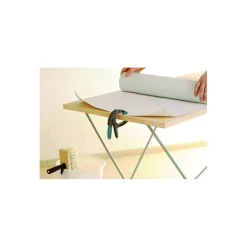 Discount Wolfcraft Pince à ressort ergonomique FZH