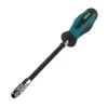Discount Wolfcraft Tournevis à main à tige flexible