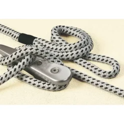 Best XM Yachting XM Marina lines amarre 16 fuseaux