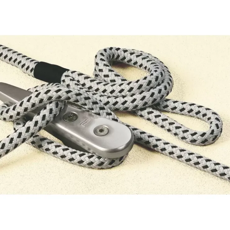 Best XM Yachting XM Marina lines amarre 16 fuseaux