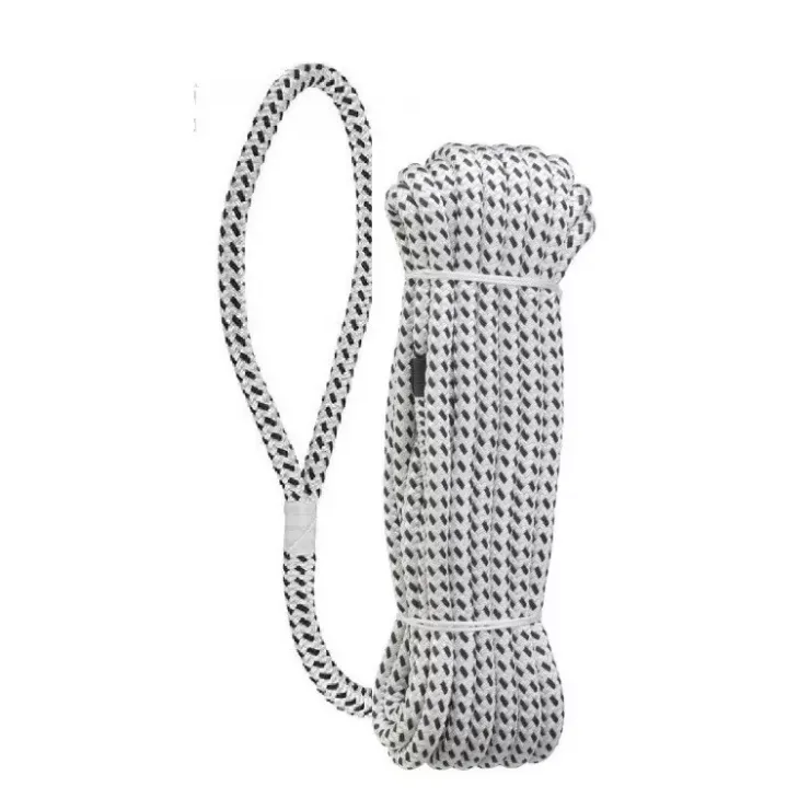 Best XM Yachting XM Marina lines amarre 16 fuseaux