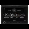Outlet XZENT Station multimédia X-F275 | Ducato