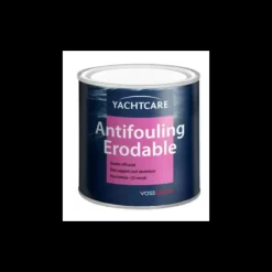Hot Yachtcare Antifouling matrice érodable 2,5 L