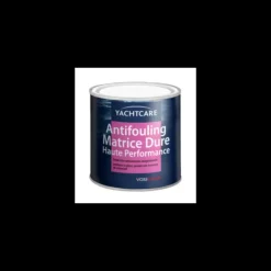 Outlet Yachtcare Antifouling matrice dure haute performance 0,75 L