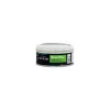 Discount Yachtcare Boat Wax