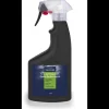 Discount Yachtcare Cire de protection