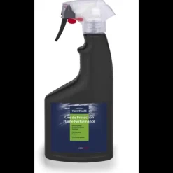 Discount Yachtcare Cire de protection