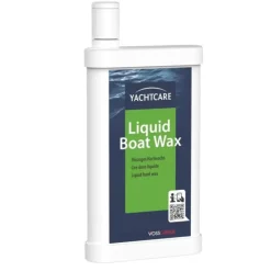 Outlet Yachtcare Cire dure liquide