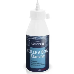 Clearance Yachtcare Colle à bois | 220 g
