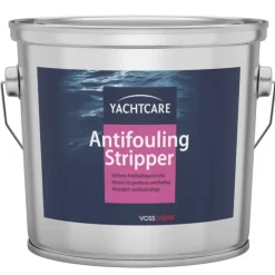 Discount Yachtcare Décapant antifouling