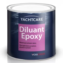 Online Yachtcare Diluant epoxy