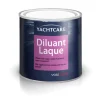 Best Yachtcare Diluant laque - monocomposant