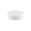 Clearance Yachtcare Disque de polissage
