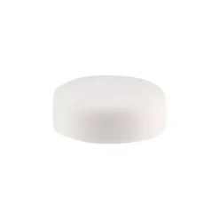 Clearance Yachtcare Disque de polissage