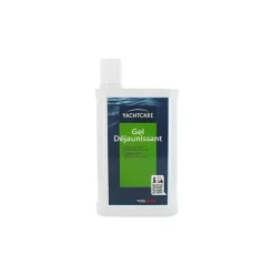Discount Yachtcare Gel déjaunissant
