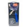Hot Yachtcare Kit peinture antifouling