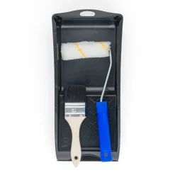 Hot Yachtcare Kit peinture antifouling