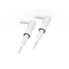 Outlet Yachtcare Kit pompe 1:1 pour résine époxy