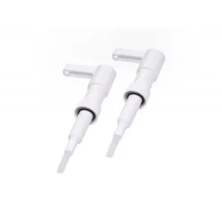 Outlet Yachtcare Kit pompe 1:1 pour résine époxy