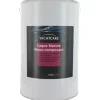 Yachtcare Laque marine blanc - 5L