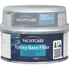 New Yachtcare Mastic epoxy de finition