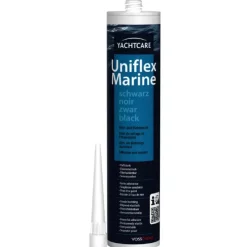 Online Yachtcare Mastic uniflex marine