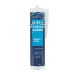 Best Yachtcare Mastic uniflex MS marine