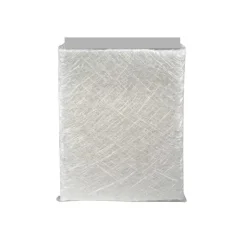 Yachtcare Mat de verre 450g/m²