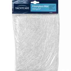 Yachtcare Mat de verre 450g/m²