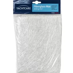 New Yachtcare Mat de verre 300g/m²