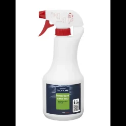 Sale Yachtcare Nettoyant sans eau