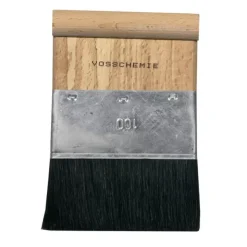 Online Yachtcare Pinceau Gelcoat