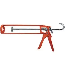 Outlet Yachtcare Pistolet pour cartouche 310 mL